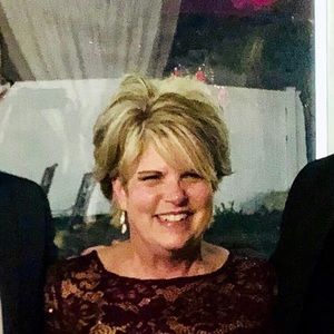 Meet your Posher, Sherri